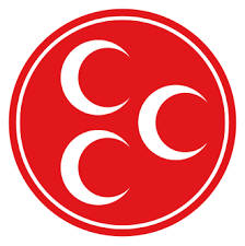 Bahceli: Erdogan renomination is the MHP demand