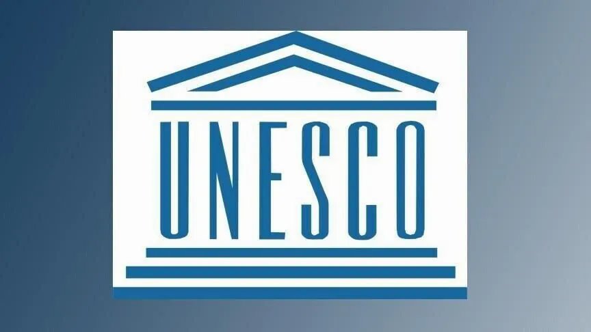 Adoption of Two Palestinian Resolutions at UNESCO