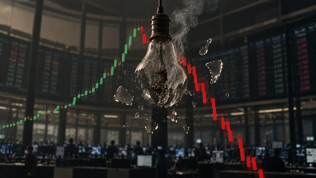 Turkeys Capital Markets Regulator Dissolves 131 Investment Funds