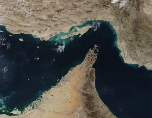 Türkiye Dışişleri Bakanından İrana yönelik yeni saldırının sonuçları hakkında uyarı