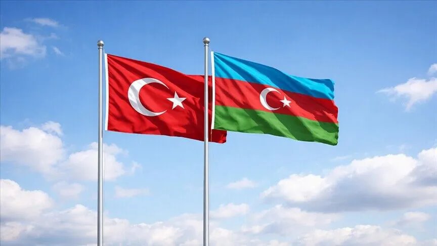 هشدار ترکیه درباره اخبار جعلی علیه رابطه با آذربایجان