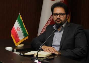 تحلیل دکتر حامد روشن چشم در خصوص سفر وزیر امورخارجه ایران به ترکیه