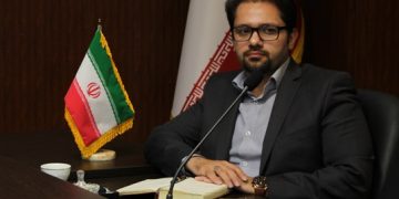 تحلیل دکتر حامد روشن چشم در خصوص سفر وزیر امورخارجه ایران به ترکیه