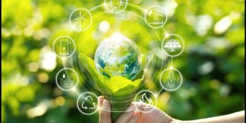 تحولات انرژی در ترکیه