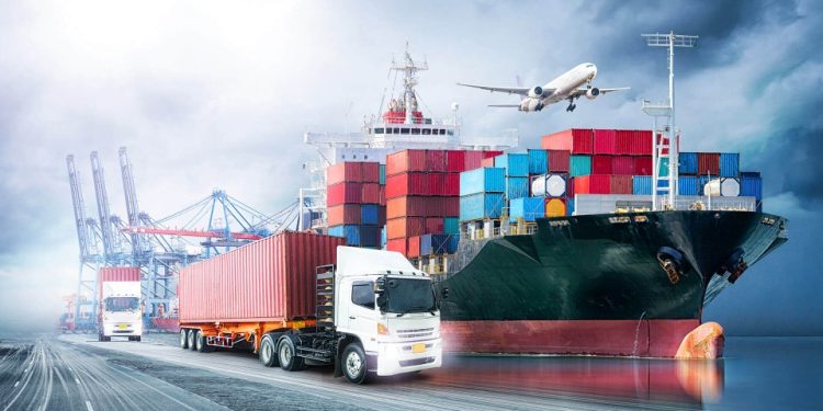 رشد صادرات ترکیه