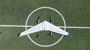 پرواز آزمایشی بایراکتار دیها