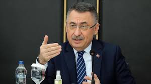 عضویت سوئد در ناتو