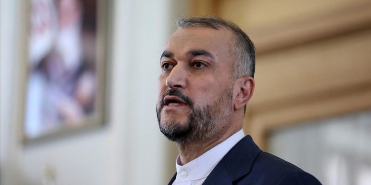 گفتگوی آنکارا و دمشق