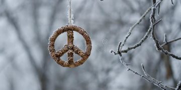 Dr Seyyid Muhammed İsanejad