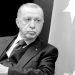 برگزاری انتخابات ترکیه