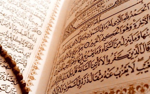 حامقت دانمارک