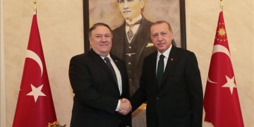 جلسات رسمی در ترکیه