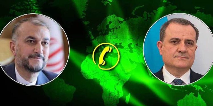 دکتر امیرعبداللهیان