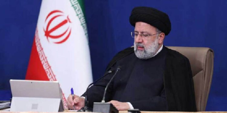 حمله به سفارت آذربایجان در تهران