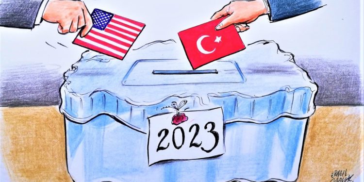 مصطفی کمال قلیچدار