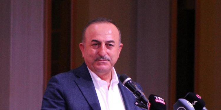 عضویت استکهلم در پیمان ناتو