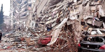 طیب اردوغان