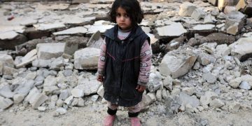 بازگشایی دو گذرگاه مرزی با ترکیه