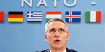 فنلاند و سوئد