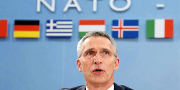 فنلاند و سوئد