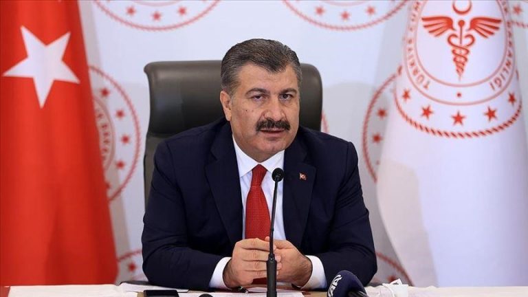 فخرالدین کوجا