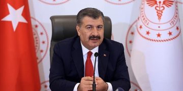 فخرالدین کوجا