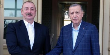 کاخ وحدالدین استانبول