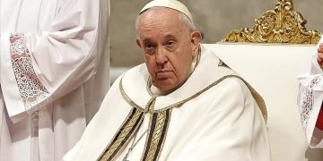 زلزله‌ زدگان ترکیه و سوریه