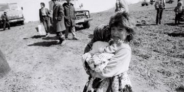 وزارت دفاع ترکیه