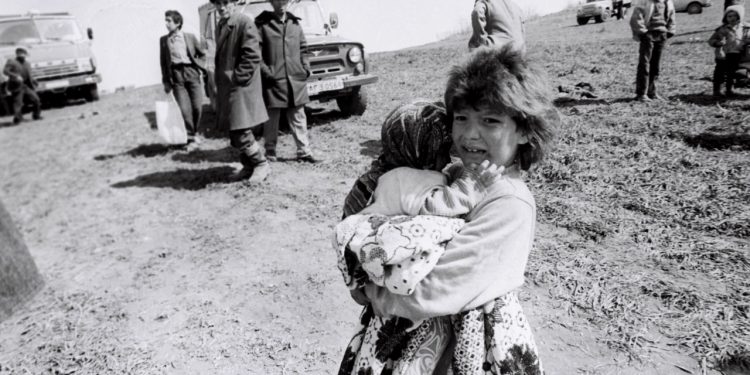 وزارت دفاع ترکیه