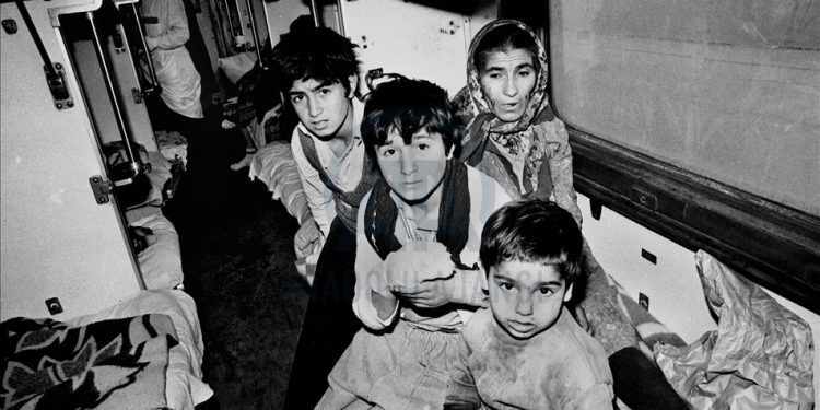 مسجد تقسیم استانبول