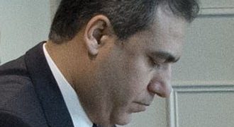 گزارش سالانه ۲۰۲۲ میت