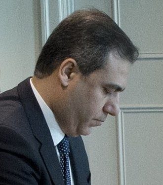 گزارش سالانه ۲۰۲۲ میت