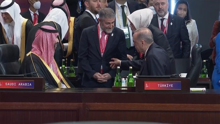 صندوق توسعه عربستان سعودی