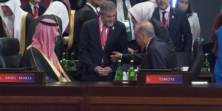 صندوق توسعه عربستان سعودی