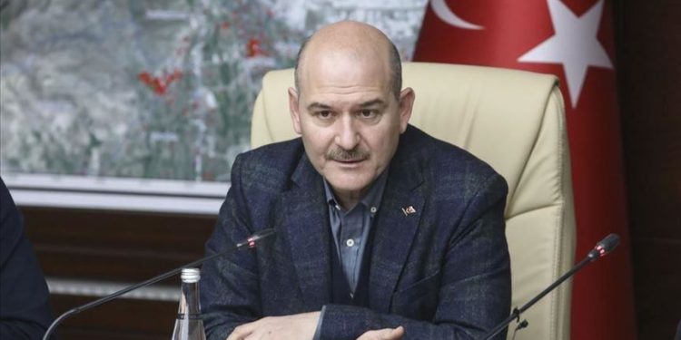 آخرین گزارش سویلو