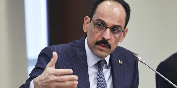 سناتورهای آمریکایی در واشینگتن