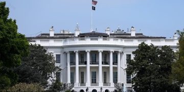 موافقت آنکارا با عضویت فنلاند