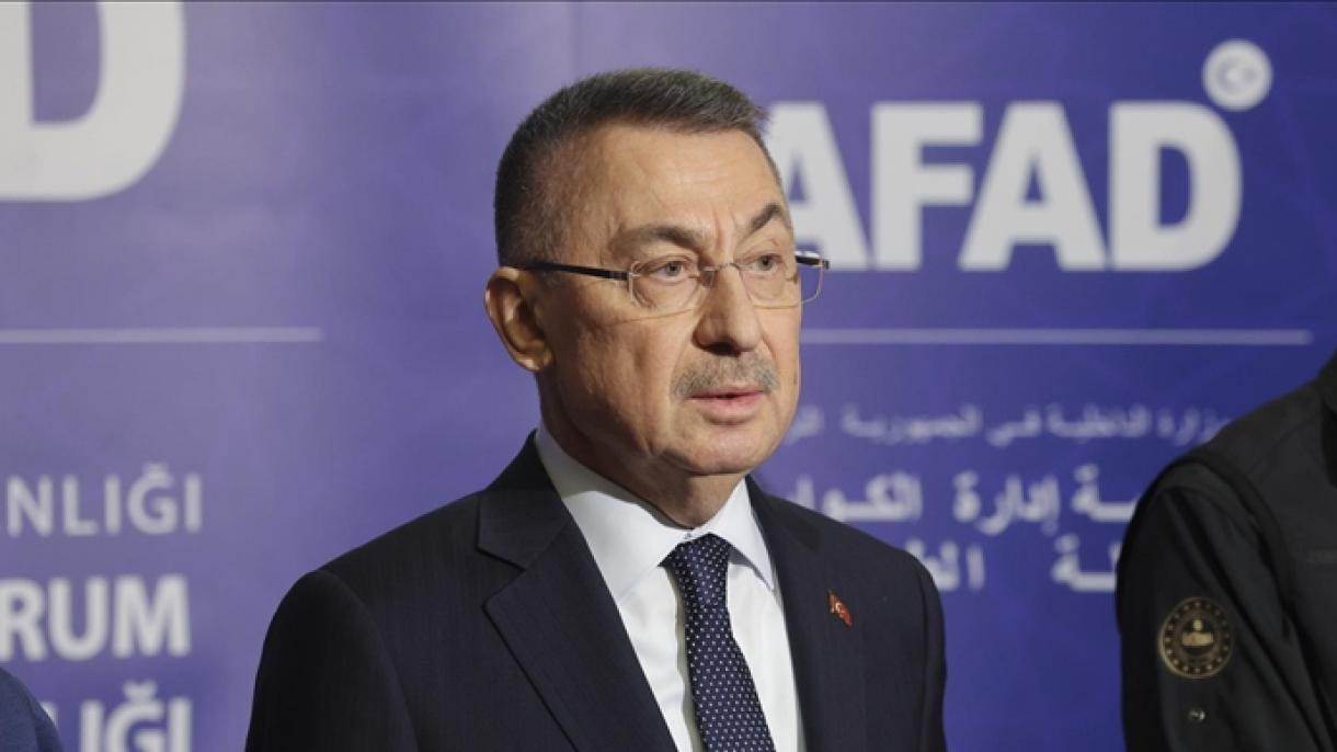 افزایش فوتی‌های زمین‌لرزه و سیل اخیر