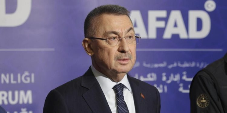 افزایش فوتی‌های زمین‌لرزه و سیل اخیر