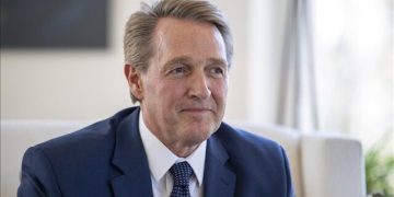 گفتگوی آنکارا با دمشق