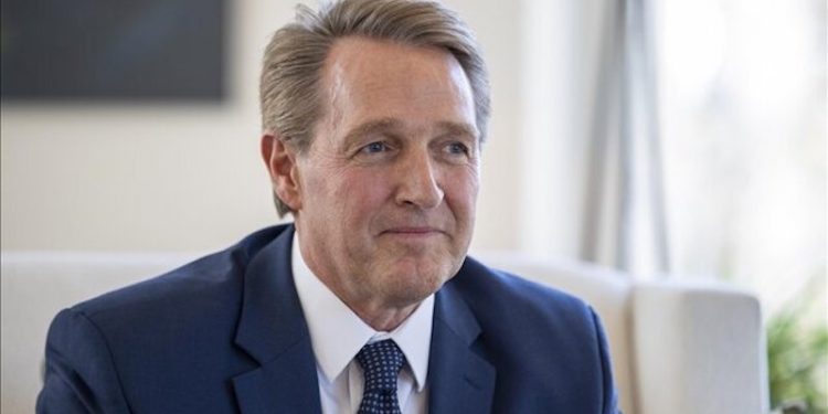 گفتگوی آنکارا با دمشق