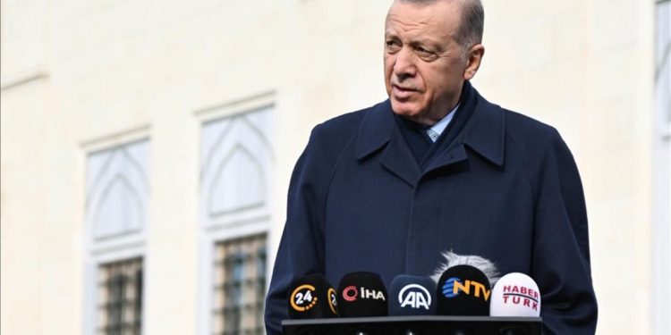 گاز طبیعی دریای سیاه