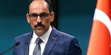 فروش اف-۱۶ به ترکیه