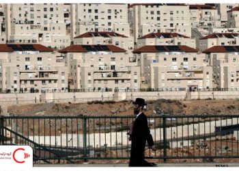 واکنش تند ترکیه نسبت به تداوم شهرک‌سازی رژیم غاصب صهیونیستی در کرانه باختری