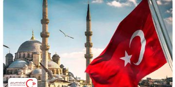 رویکرد تهاجمی آنکارا در قبال پذیرش سوئد در ناتو