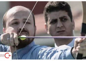 همه چیز پیرامون گزارش ویژه رویترز درباره بلال