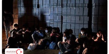 ابراز نارضایتی طالبان از اخراج پناهجویان افغان از ترکیه