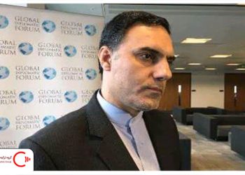 حبیب‌اله‌زاده جایگزین فرازمند می‌شود