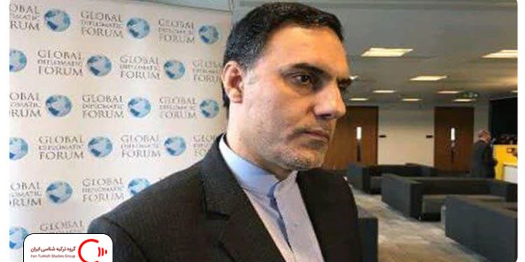 حبیب‌اله‌زاده جایگزین فرازمند می‌شود